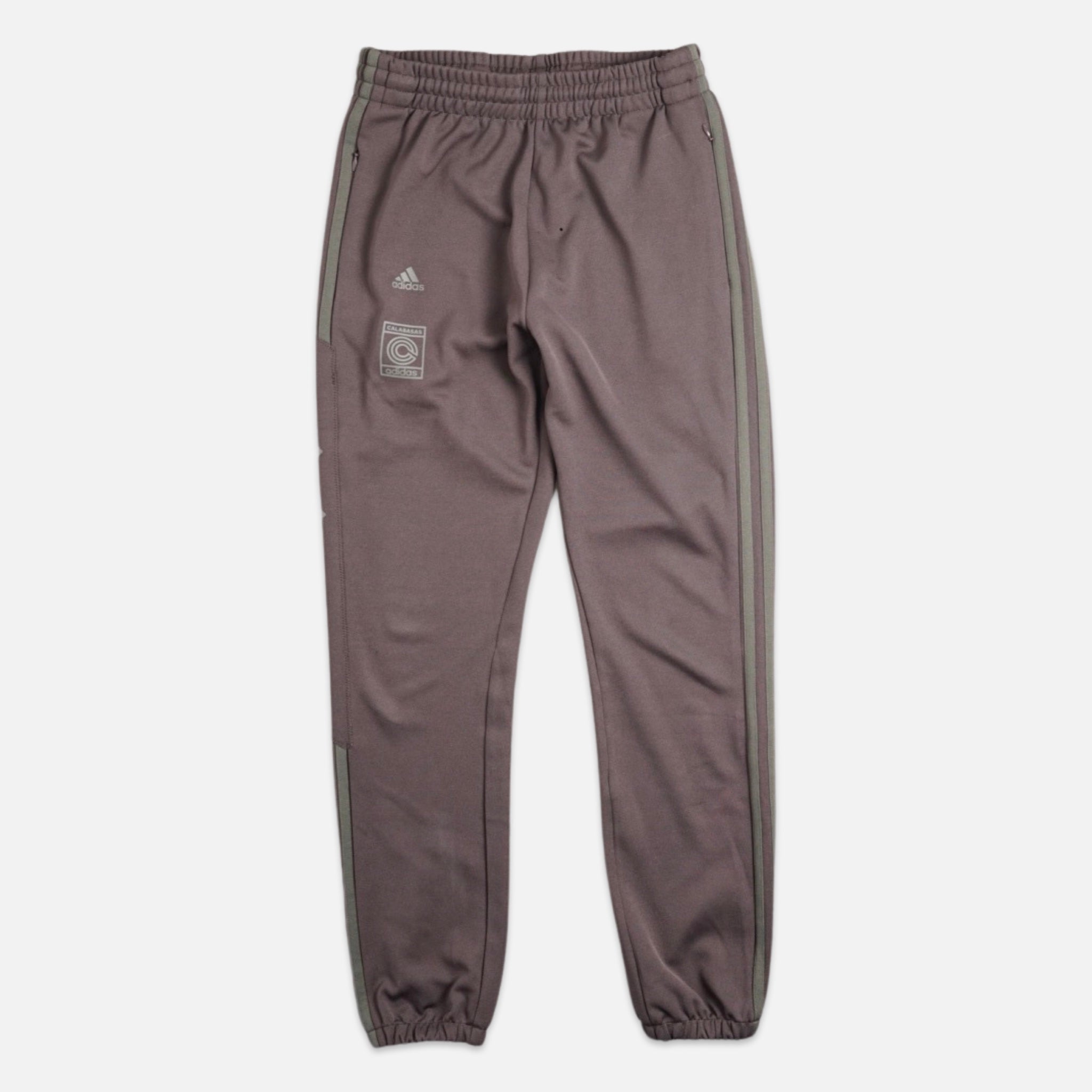 Calabasas track pants adidas online