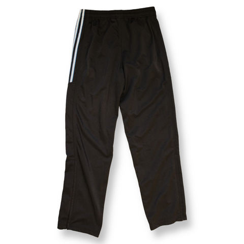 Adidas trackpants Black | Size S (164 cm)