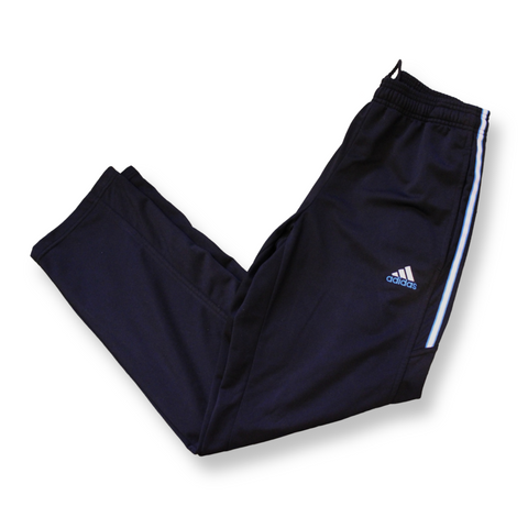 Adidas trackpants Black | Size S (164 cm)