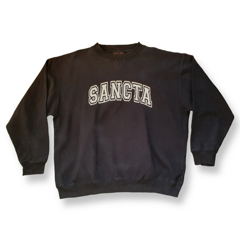 Sancta Sweater | Size M