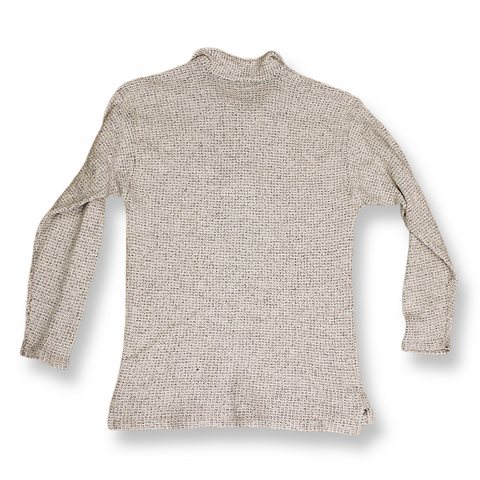 *Levis Vintage Knitted Sweater | Size L