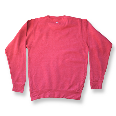 Mammoth California Sweater | Size S