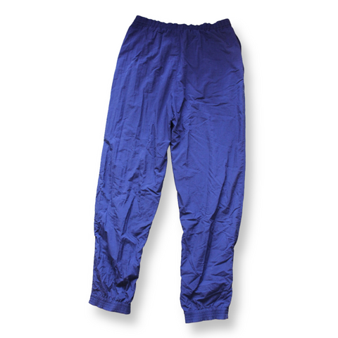 Puma 90s Trackpants Dark Blue | Size L