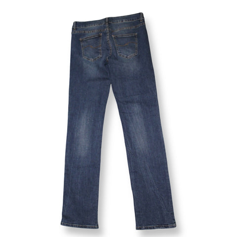 *S.Oliver Damen Catie Straight Jeans | Size M (29/34)