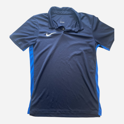 NIKE Sport Polo-Shirt