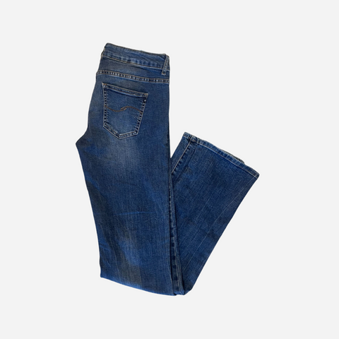 Blend Bliggard Fit Vintage Regular Jeans