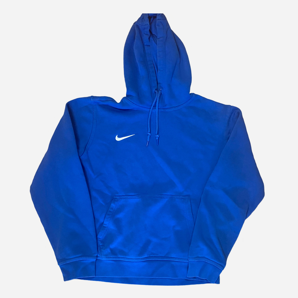 NIKE Vintage Urban Hoodie  | Size M