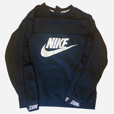 DREZZ VINTAGE WONDER BOX UNISEX NIKE